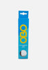 OBO Cushion Grip